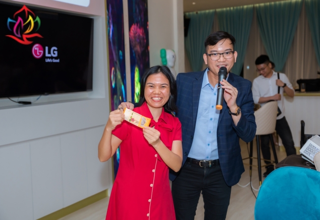 Singapore - Malaysia 4N3Đ 100 pax