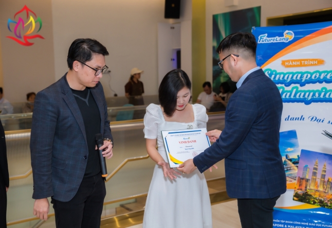 Singapore - Malaysia 4N3Đ 100 pax