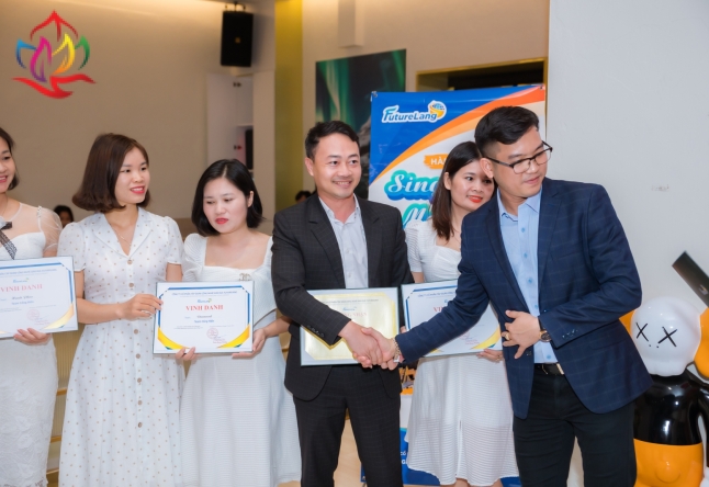 Singapore - Malaysia 4N3Đ 100 pax