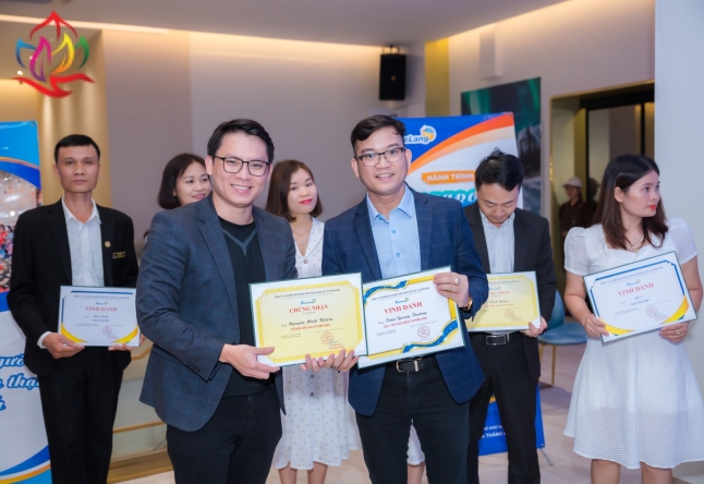 Singapore - Malaysia 4N3Đ 100 pax