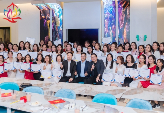 Singapore - Malaysia 4N3Đ 100 pax