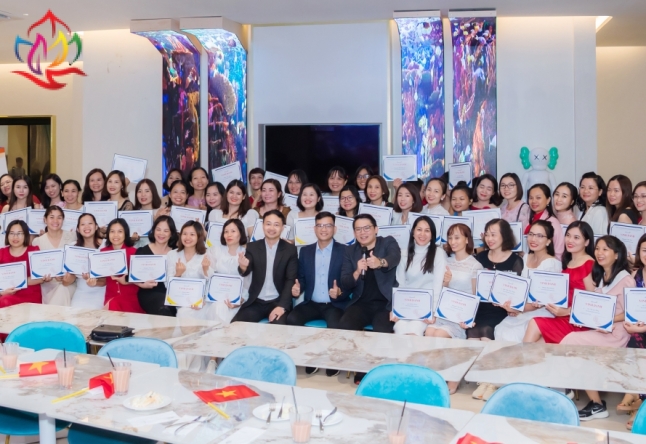 Singapore - Malaysia 4N3Đ 100 pax
