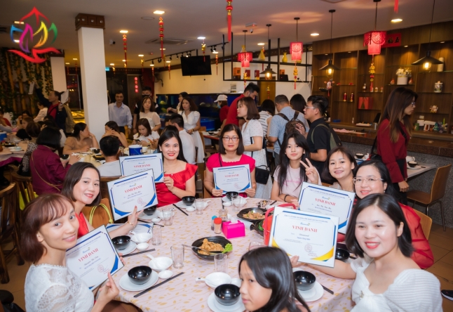 Singapore - Malaysia 4N3Đ 100 pax