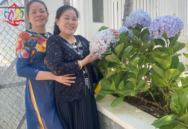 XIN CẢM ƠN ĐOÀN THAM QUAN TOUR ĐÀ LẠT 3N3Đ