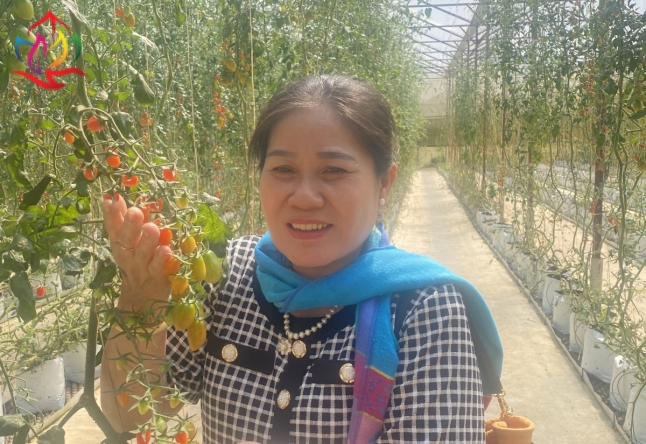 XIN CẢM ƠN ĐOÀN THAM QUAN TOUR ĐÀ LẠT 3N3Đ