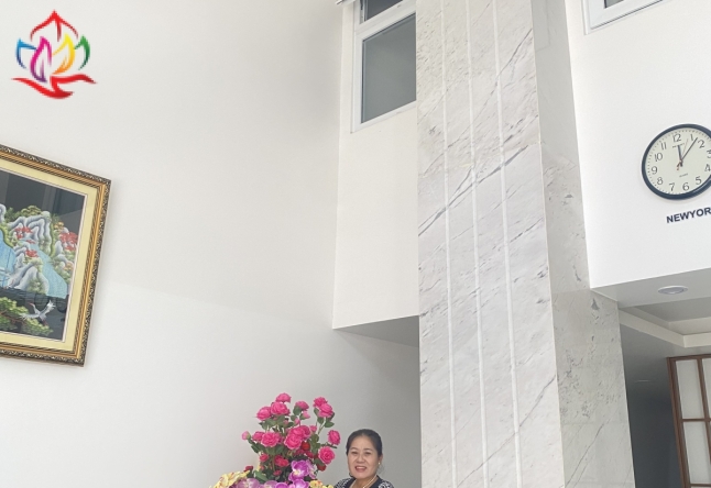 XIN CẢM ƠN ĐOÀN THAM QUAN TOUR ĐÀ LẠT 3N3Đ