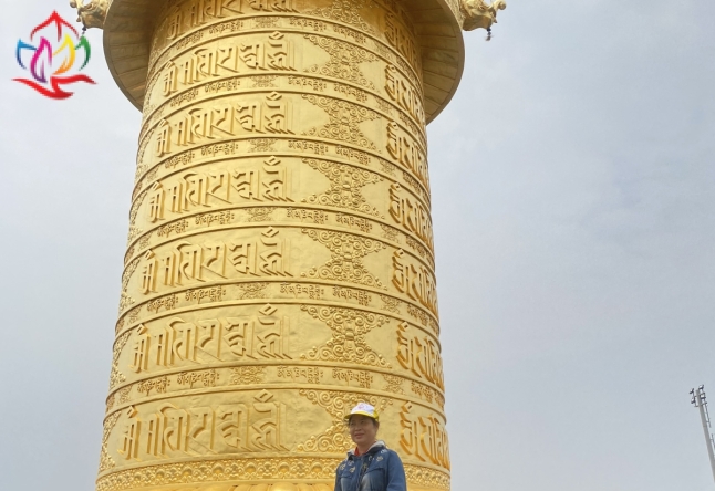 XIN CẢM ƠN ĐOÀN THAM QUAN TOUR ĐÀ LẠT 3N3Đ