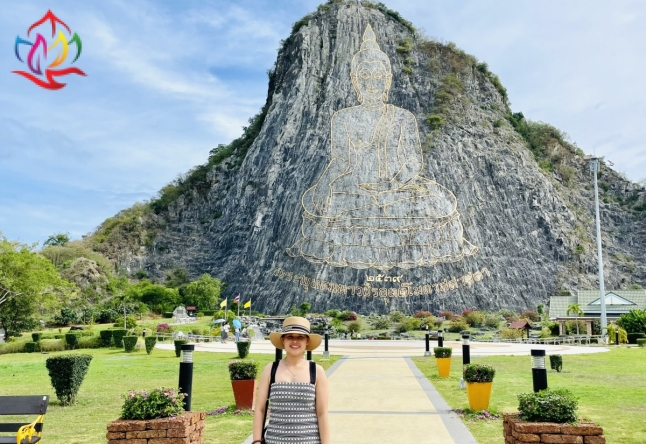 Thái Lan - Bankok - Pataya 5N4Đ