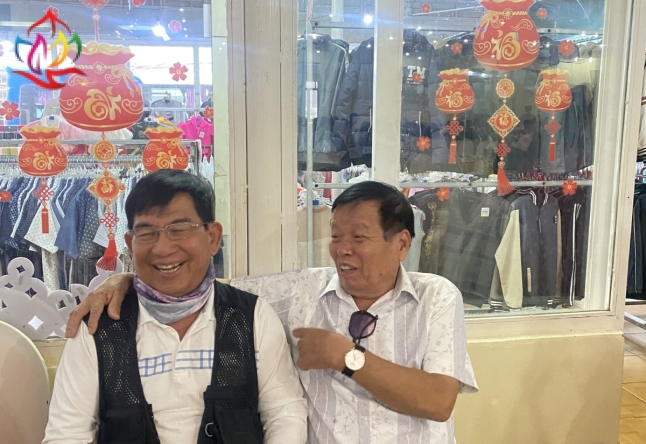 XIN CẢM ƠN ĐOÀN THAM QUAN TOUR ĐÀ LẠT 3N3Đ