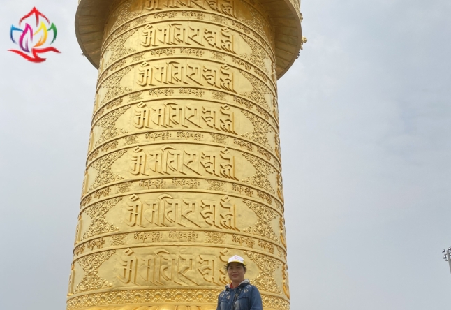 XIN CẢM ƠN ĐOÀN THAM QUAN TOUR ĐÀ LẠT 3N3Đ