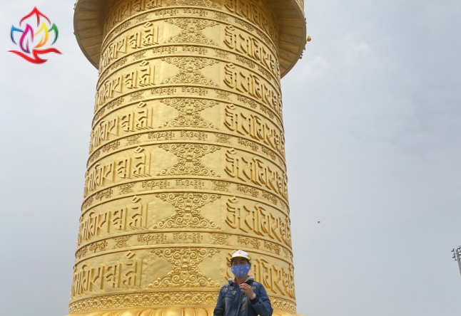 XIN CẢM ƠN ĐOÀN THAM QUAN TOUR ĐÀ LẠT 3N3Đ