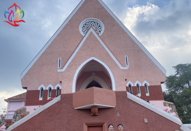 XIN CẢM ƠN ĐOÀN THAM QUAN TOUR ĐÀ LẠT 3N3Đ