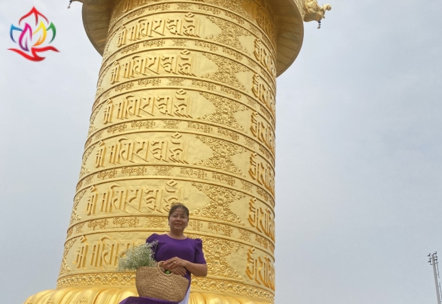 XIN CẢM ƠN ĐOÀN THAM QUAN TOUR ĐÀ LẠT 3N3Đ