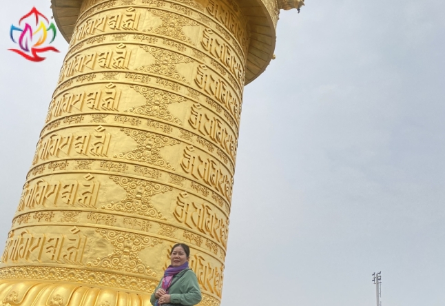 XIN CẢM ƠN ĐOÀN THAM QUAN TOUR ĐÀ LẠT 3N3Đ