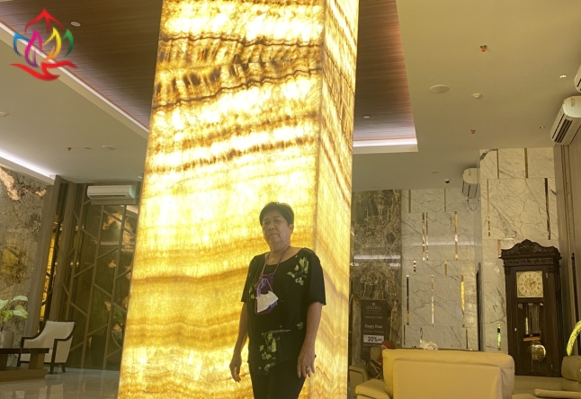 Thiên Đường Biển Đảo Bali