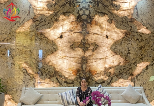 Thiên Đường Biển Đảo Bali
