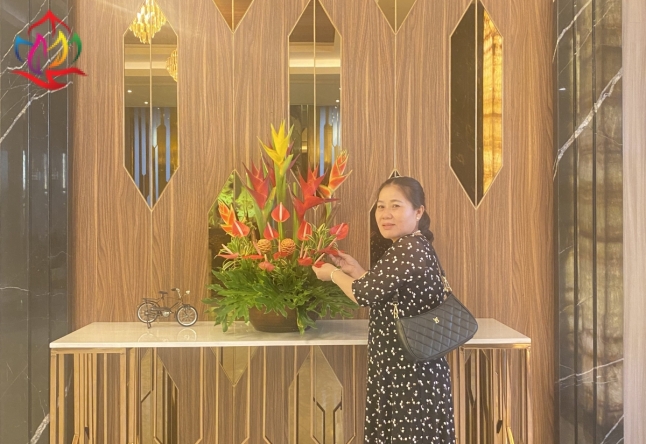Thiên Đường Biển Đảo Bali