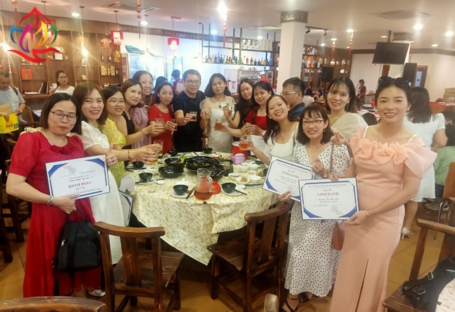 Singapore - Malaysia 4N3Đ 100 pax