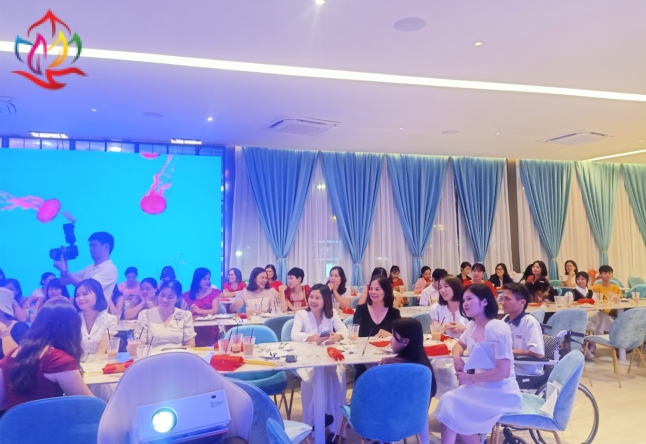 Singapore - Malaysia 4N3Đ 100 pax