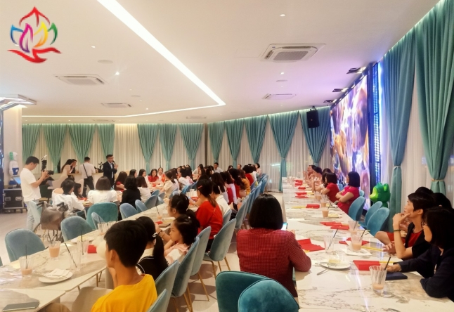 Singapore - Malaysia 4N3Đ 100 pax