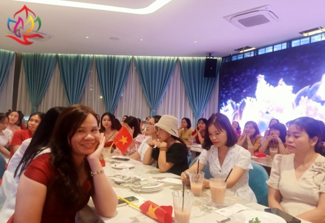 Singapore - Malaysia 4N3Đ 100 pax