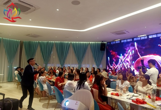 Singapore - Malaysia 4N3Đ 100 pax