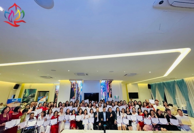 Singapore - Malaysia 4N3Đ 100 pax
