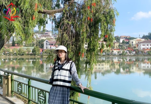 TP.HCM - SAPA 4N3Đ