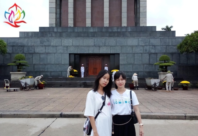 TP.HCM - SAPA 4N3Đ