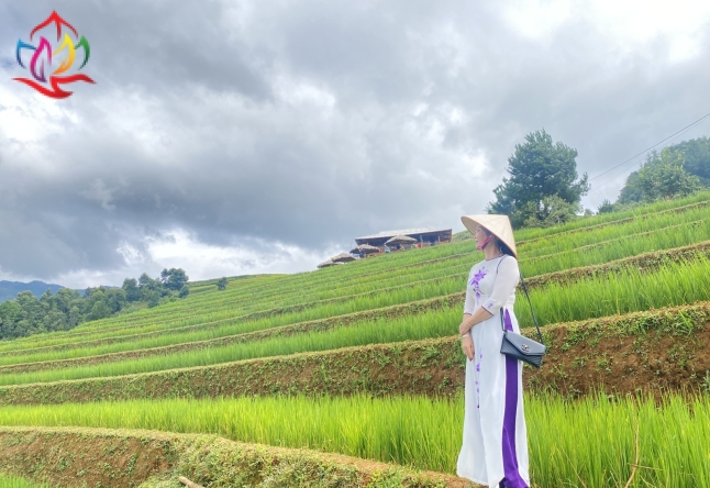 Tour Đông Bắc - Tây Bắc 9N8Đ