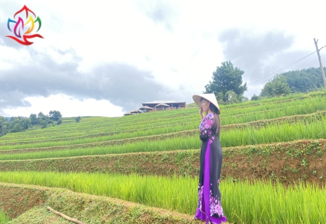 Tour Đông Bắc - Tây Bắc 9N8Đ