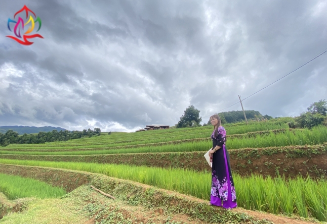 Tour Đông Bắc - Tây Bắc 9N8Đ