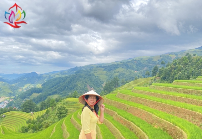 Tour Đông Bắc - Tây Bắc 9N8Đ
