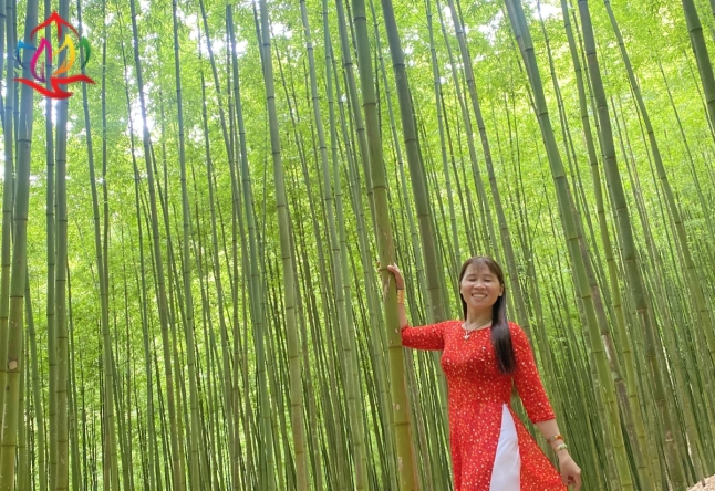 Tour Đông Bắc - Tây Bắc 9N8Đ