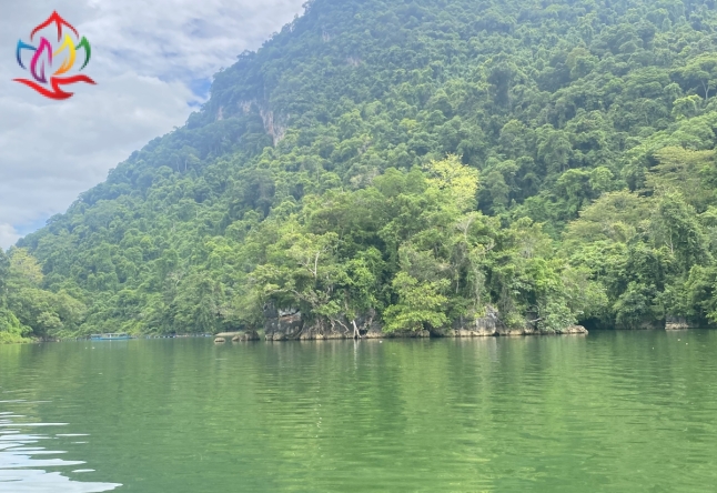 Tour Đông Bắc - Tây Bắc 9N8Đ