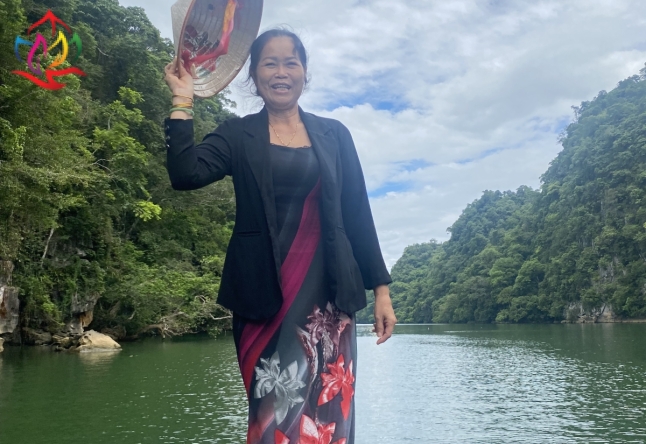 Tour Đông Bắc - Tây Bắc 9N8Đ