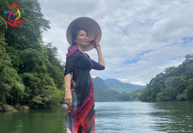 Tour Đông Bắc - Tây Bắc 9N8Đ