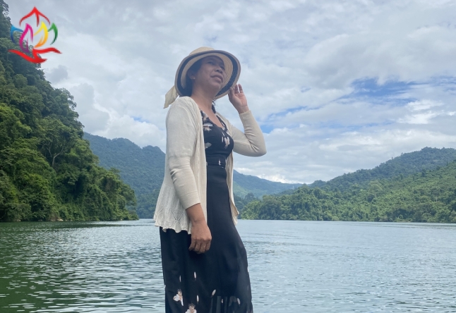 Tour Đông Bắc - Tây Bắc 9N8Đ