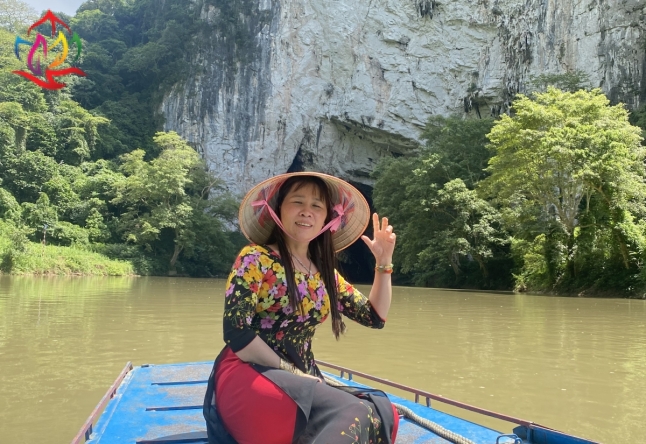 Tour Đông Bắc - Tây Bắc 9N8Đ