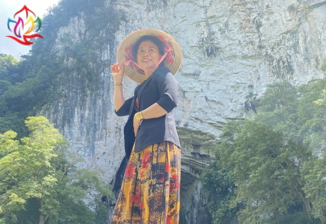 Tour Đông Bắc - Tây Bắc 9N8Đ