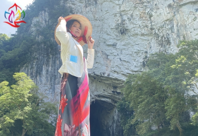 Tour Đông Bắc - Tây Bắc 9N8Đ