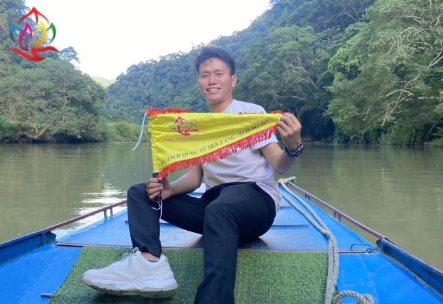 Tour Đông Bắc - Tây Bắc 9N8Đ