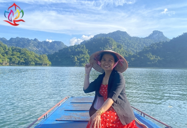 Tour Đông Bắc - Tây Bắc 9N8Đ