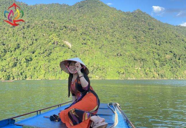 Tour Đông Bắc - Tây Bắc 9N8Đ