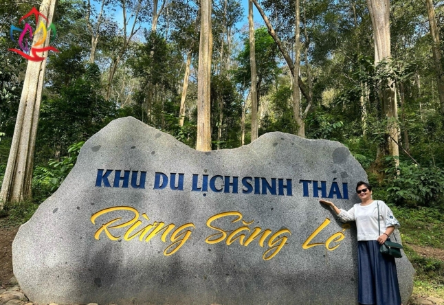 KHÁM PHÁ LÀO 7N6Đ