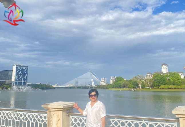 Singapore - Malaysia 4N3Đ