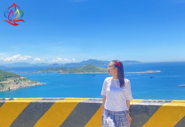 Đảo bình hưng 
