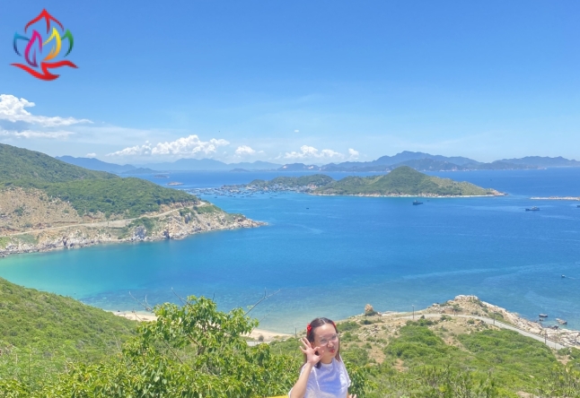 Đảo bình hưng 