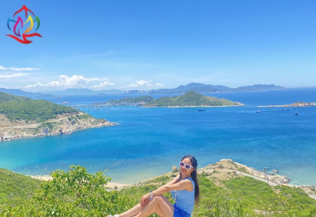 Đảo bình hưng 