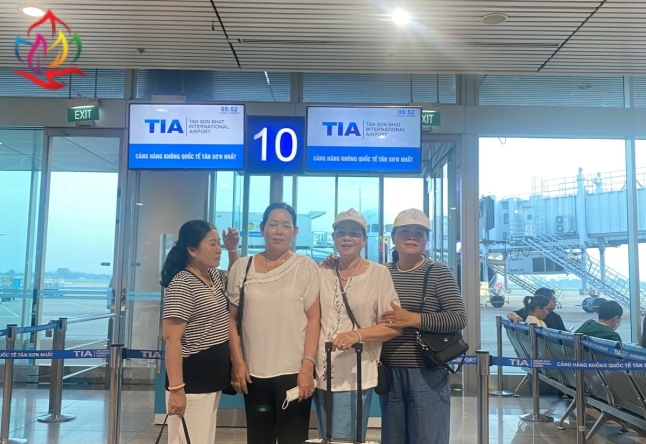 Thiên Đường Biển Đảo Bali